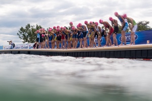 Tri Lausanne 2014-71